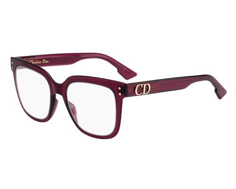 christian dior glasses frames 2021.